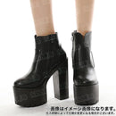 f9e7f9e7f8e7f8e7fce7f8c7f867f847f807f807f827e127c123c123e1e3f737