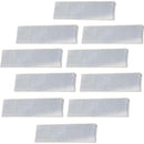 fffffe07fc07e040e040ffff81018101ffffc000c08280018001fffff81ff81f0000000000729e97002b402b009e9e9e