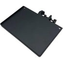 fffffffffffff8fff00fe00780038001c000e001f803fc07fe07ff0fff9fffff0000000000978b00008b8b8b00009292