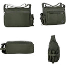 ffffffffffffccd1c0c1c0c1c0c1c0c1fffffffffff7c0f380f380e3ffe3fff300000000003700370000000000312b39