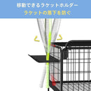 00001a0800000000ff7ffe7fff1fff1fffa0ff25fc05fe00ff85ff85ff85ff939797979700004100000035000000ab00