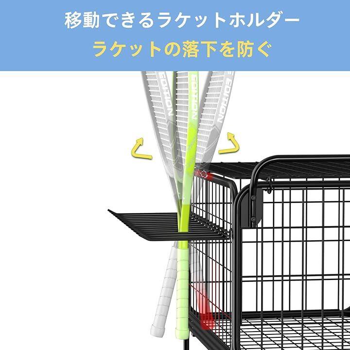 00001a0800000000ff7ffe7fff1fff1fffa0ff25fc05fe00ff85ff85ff85ff939797979700004100000035000000ab00