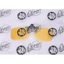 ffffffffffffdf9dd9f0fbf1fff2f00ec000e081f187df9fb858f8f0ffffffff0000000000c0b7c7001cfc132bb7f2b6