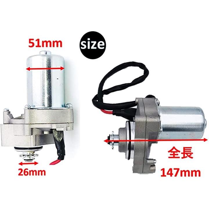 fffffcffe4ffecffe71fee5fee3feecfc201130f8380c701878bd7cbdfc1ffff