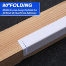 000076010007003f00ff03ff0fff3ffffffcfff0ffc0ff00fc00f000c0000000b2a4a4b2b3b213121412aead1217b1ab