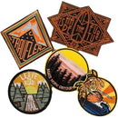 ffffffffff87f201cd018101c001c087e35fee2fe027d42bcca4c0e0e9e1fffb0000000000a40d1000de0a0000290018