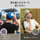 fffffddfff3fffff8190f39066800280818c45be01bf00be0094808000800090000000009394202cab0c1e119c001e12