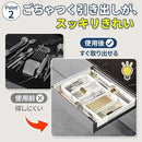 ffffbf0f9fffff6580ff81eb80fb8be093f283f881f6f3ffd4befc3cf010fc001b1b1b1b1b001b1b1b00ab041b1cab20