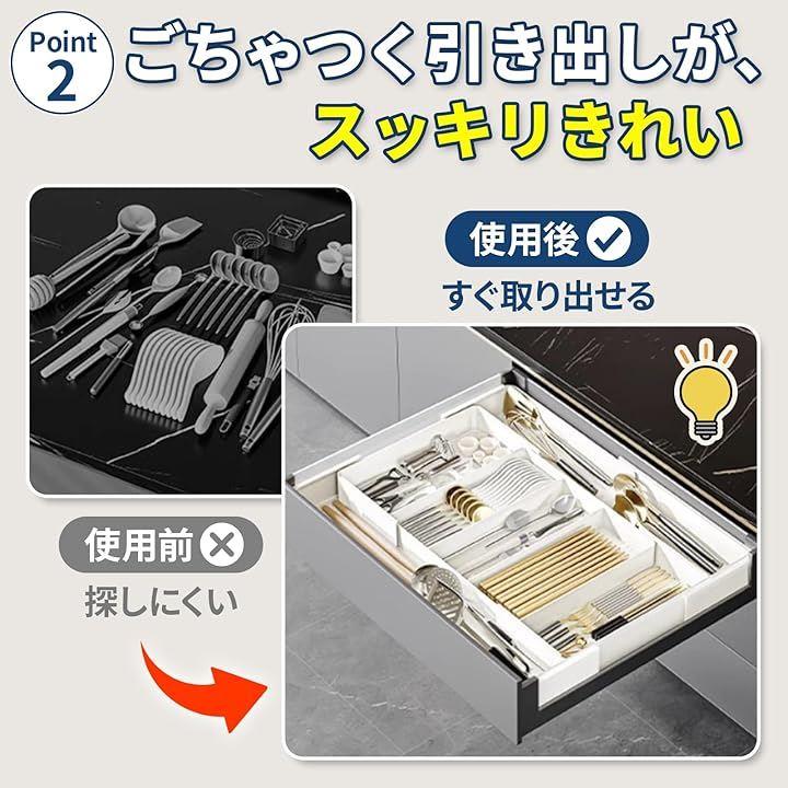 ffffbf0f9fffff6580ff81eb80fb8be093f283f881f6f3ffd4befc3cf010fc001b1b1b1b1b001b1b1b00ab041b1cab20