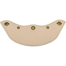 ffffffffffffffffffffffffdffc8220c001e003e003f80fffffffffffffffff00000000000000000016211600000000