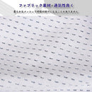 ff00f950ee087efeffeeffd3ffbaff7fffb3df35137c0ee0000000857ffd77f700000000b9b2b2abbdbdb3a4c9b2bdbc