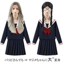 ffffe7e3ebebe3f3ebebebebd5c1d3c18c8180808282c0c0c1c1c1c1fffff7fc00000000001200120013000000a4009e