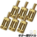 ffffff67fe7ffeeefc65f808f200f101d485c509809f8aafa00ffd5fff9fffd00000000000001d1b001c8019001f1700