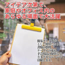 1f8003007e00242809da004006000c720ff20fe21fcb9ffd9fe93fdfdfccdfc00ff70b0e0e00d5d51cabeb0c0eb2bc12