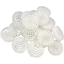 ffffffffffcffa27f207f003e043c001ec00d500c800f891f070ff38ffbfffff000000000022222200242017001b121f