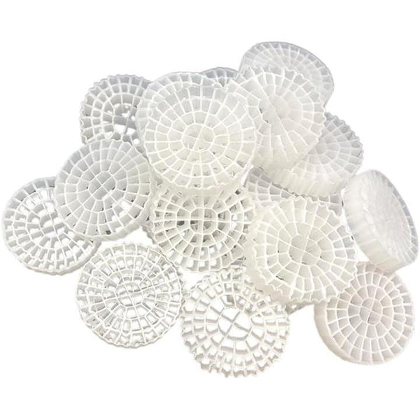 ffffffffffcffa27f207f003e043c001ec00d500c800f891f070ff38ffbfffff000000000022222200242017001b121f