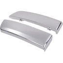 fffffffff87ff01ff007c701c1c1c071d819e407f807fe07ff07ff8fffefffff0000000000bcbcce0000c7000000bdb1