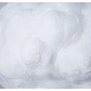 10707ff07fc97ff0bfe8ffe9ffe1ffe2ffd7fe9ffebffcbef99e200800000000a49f99a0a09ea09fa4a09f9fa09e9f9e