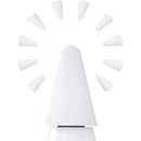 fffffcbff4bff3a7fbefe7f3fe3fe633ee33f22ff407fc1ffc1ffc1ffc1ffc1f