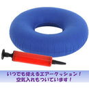 fffffffffffff007e001c001c1e0c000c001e0014007003ff81fffffe07fe5ef