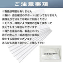 000000b80000b5ffbef994bfbc6fecbf92ff9ebf8effe7affffffffefffffffe929292920000ab00000000ab00abab33