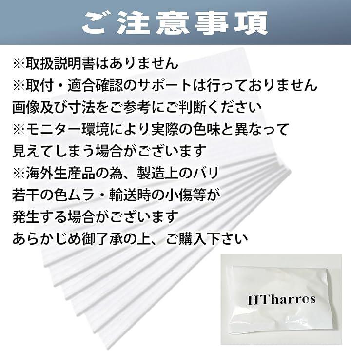 000000b80000b5ffbef994bfbc6fecbf92ff9ebf8effe7affffffffefffffffe929292920000ab00000000ab00abab33