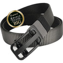 ffffff07f807e003d001800080408f349e00c012a000c00be01fe97ff0fff9ff