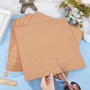 f5f9f5e4f7f4fd72c0c5d0a196e1cd4742a1ccb9cb43c6e3e481f207fae7dcc3a41fab1ca21210119111131291111210