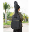 ffffff3fef3fe31fe31fef1fe71ff10ff003f001f001e001e00de00ffe0fff0f0000000000429aab0042a234003ba21a