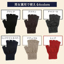 ffffc201fffffbffc23886318631ce39ce798000eb3fc23886b18631ce39cfff1c1c1c1c1c0007001c1c101c1ca01701