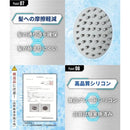 f86ff873f761e8c1d4c1f040e061f863f878c0f8ffeffeb0eaa0e2f8ffe6c0f800008f9000008f80948f8b8e90008e00