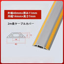 00007ffc7ff852185e907ff07ce07fe17fc16dc37f8377837fc77fff7fff7fff01010101012b051c019e9aab019e9e1c