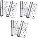 ffffffffdbbfffaa8aab8397acbfbfb3fffffd7ffdbffc7ffcbffd8ffdffff7f