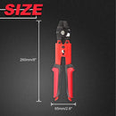 00006c815c000042608062804de806c23b8075e07fb8ffe0fff0ffe03fe27d40