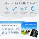 ffffff3fffffffebfdfbfffffffffff7ffff0003ff80ff809ef1bf80ffd8fffc