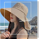 fffffffffefffebf9f7f87ff83dfc0fee07cf0202008f20ec0385060f4f9b07598979697151012959410099290080917