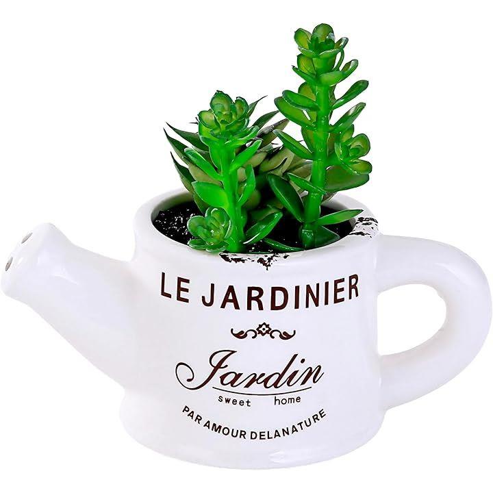 ffffffffffdfffcfff1ffc4ffe0ffc0ffe01ffebfffdfffbff3ffedfffffffff0000000000004e00000057b10000f0b1