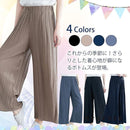 feffe0ffe2ffc3ffc1ff809501ff01ff08ff08ff1924182419041800f800fe00279320001c0f09000ef2df0010a49a99