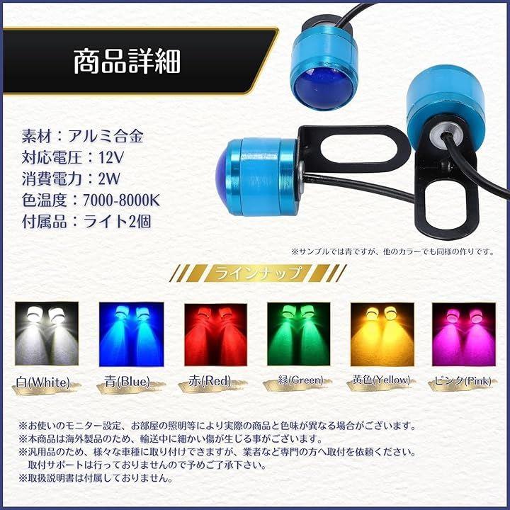 0000004f104f7fc97fc01edd7e327ffe7fef7fff70857084728c7fff7fff1fffa6a8a7a7a71c22a2a722222ba7ab221f