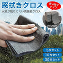 ffffbab69bb8c97ffbe1f8e8f032fb60ff94f813038478800d00070c000c00288d8e8d91858490eb0b0e0f9633949a2c