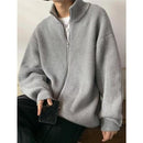 f43ffe17fd33f7f7f4f9e779e7ebf3e6cbf6f4e4f2a639c7019701c4000200041f200e2b19121c33211c132275101255