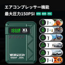 00000000200808780000002f1e0f208f20ad19871f9f1f8f1f801f831f861e3f000000009c9c92909c75750000767500