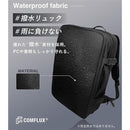 ffffffffa3ffffff9709fe00fe00fe00fe00fe10c600c603fe00ff07ffcfffcfb3b3b3b3b3000000a4ab0000a4a0ab00