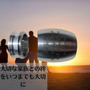 fffffffffffffffffffffffff70ff103b58300033007277f007c000000000000a4b1c5cf0008100e13008806c7090016