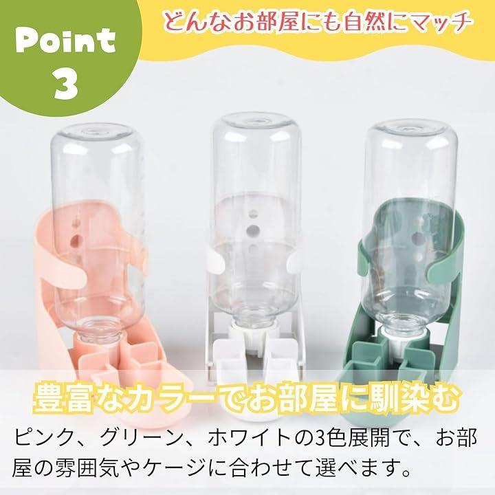 000042fc07ff2fffffbfffffffffcff9dff1e6f1ceb1e957f771ee87dec3cbbf35352222a29c9c00a20ec77cc706ab77