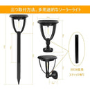 00001028c7fffe1fffdff7bfffffffbfffffff3ffe1ffeffffffffdfffdfffff