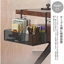 fffffff7fff7f00fff87fef7fcc7d807050681060006ec1feff7bf873f8fffdf10121710120e100e1214100d10120efb