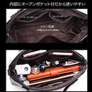 000060066002400001c003e00004000061067e7e60007f9c5ffe5ffe7fbe7ffe