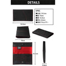 00000000ffff807f80ff80ffffffe1dfc100c0fbfff780f780f780b780f780f72b2b2b2b000009000000000000fe0000