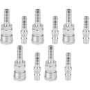 fffffffffef7def7ded694c690d694c6ffbff7bff6b7e637e637e63ff7bfffff000000000000000000d5000000000000